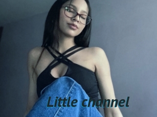 Little_channel