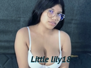 Little_lily18