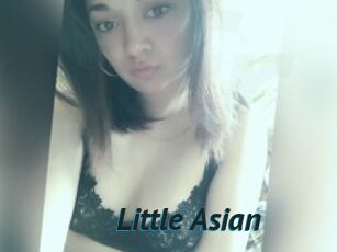 Little_Asian