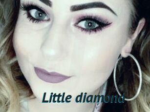 Little_diamond