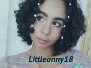 Littleanny18