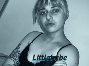 Littlebabe