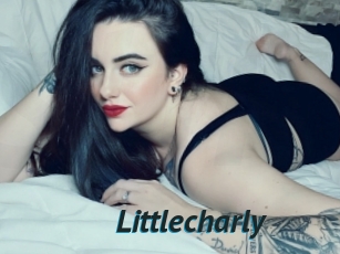 Littlecharly