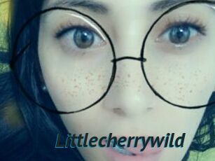 Littlecherrywild