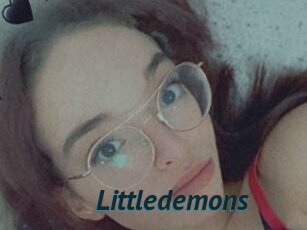 Littledemons