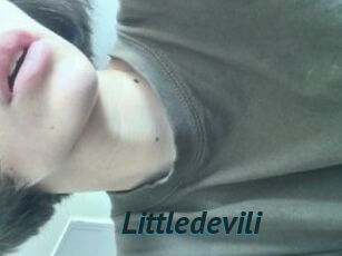 Littledevili