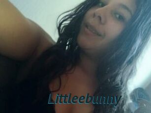 Littleebunny