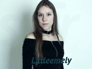 Littleemely