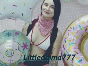 Littleemma777