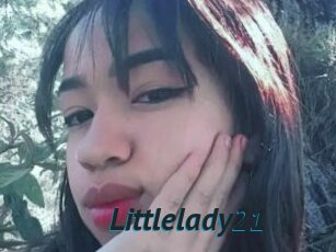 Littlelady21