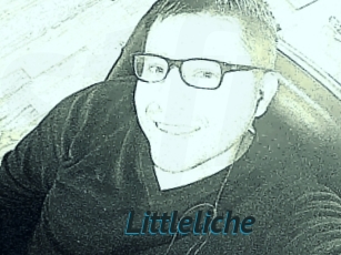 Littleliche