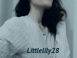 Littlelily28