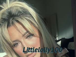 Littlelolly100