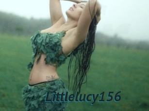 Littlelucy156