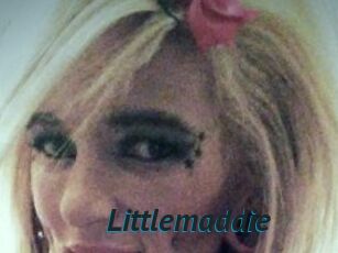 Little_maddie