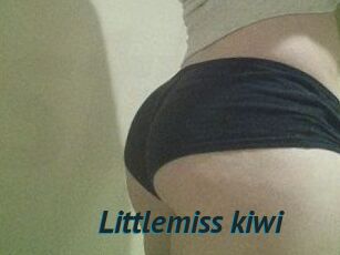 Littlemiss_kiwi