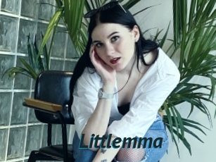 Littlemma