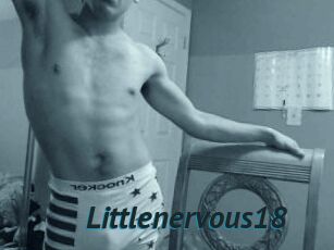 Littlenervous18