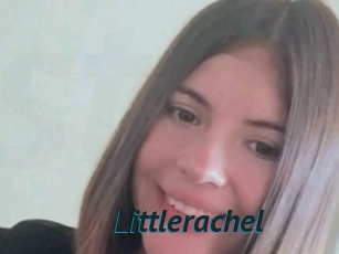 Littlerachel