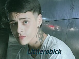 Littlerobick