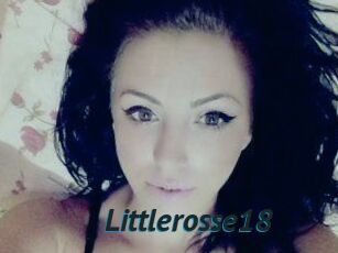 Littlerosse18