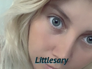 Littlesary