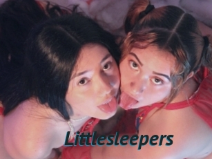 Littlesleepers