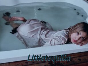 Littletequilla