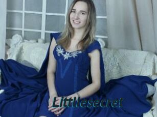 Littllesecret