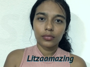 Litzaamazing