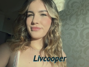 Livcooper