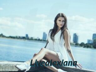 Livealexiana