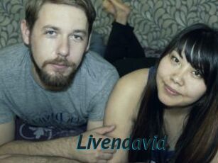 Livendavid