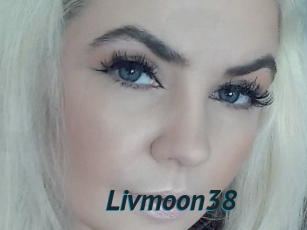 Livmoon38