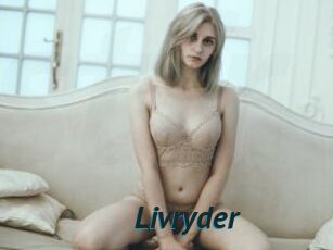 Livryder