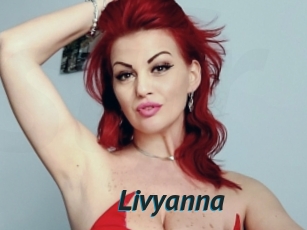 Livyanna