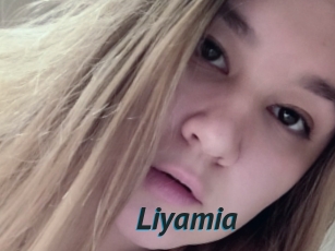 Liyamia