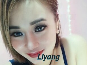 Liyang