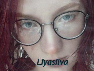 Liyasilva