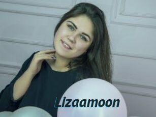 Lizaamoon