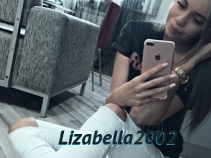 Lizabella2002