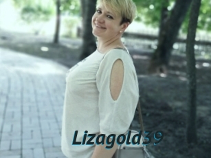 Lizagold39