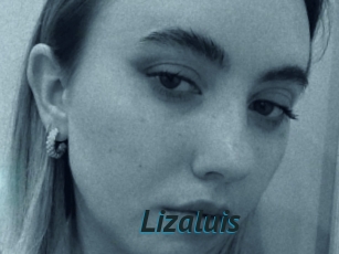 Lizaluis