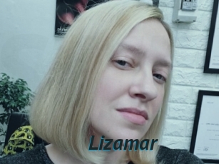 Lizamar