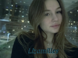 Lizamilles