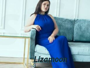 Lizamoon