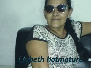 Lizbeth_hotmature