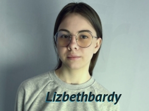 Lizbethbardy