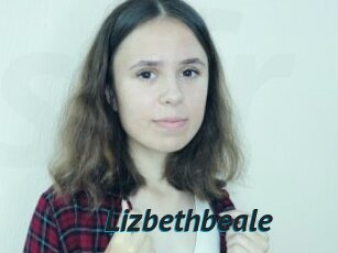 Lizbethbeale