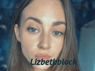 Lizbethblock